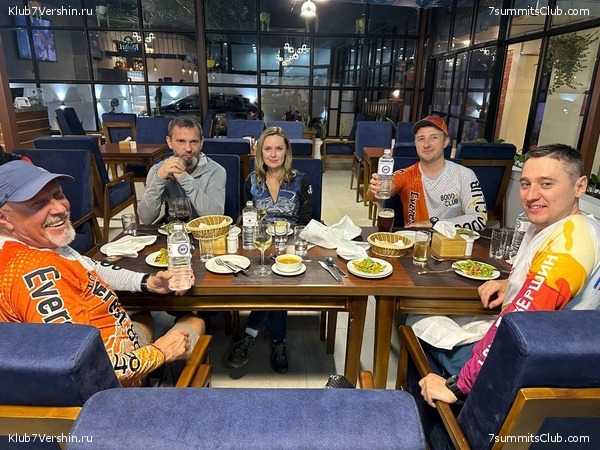 ������� 2023. ���� 8000 ������ �������, ���� 4