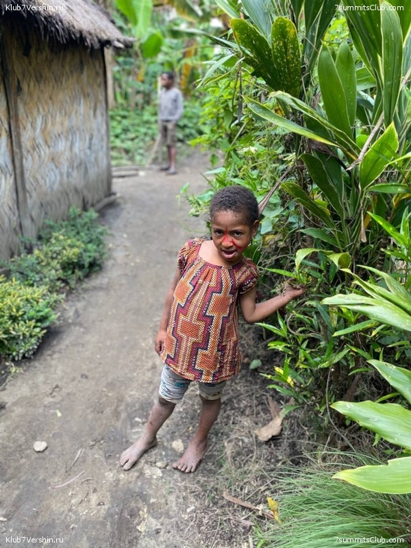 ������ 2023. ������. ����� ������, ���� 52