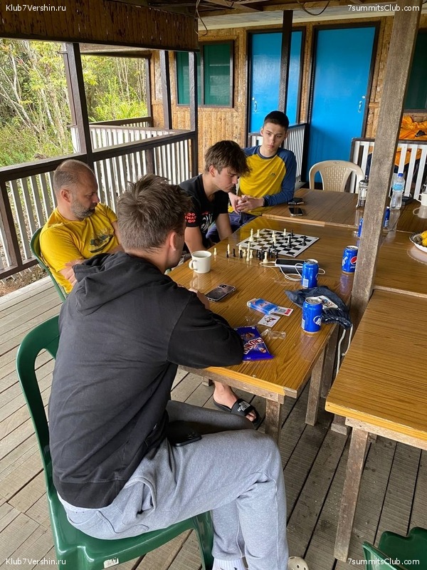 ������ 2023. ������. ����� ������, ���� 55