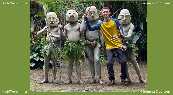 ������ 2023. ������. ����� ������, ���� 1