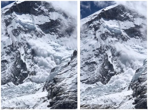 ������� �� �������� 2023, ���� 109