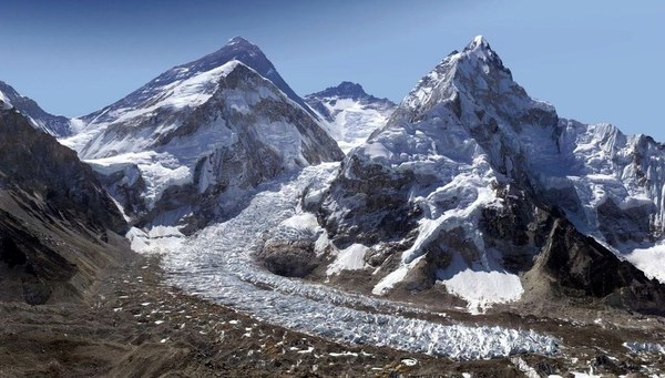 ������� �� �������� 2023, ���� 31