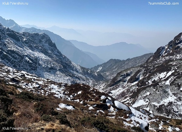 ���� ��� 2023 ������ ����� ���������, ���� 110