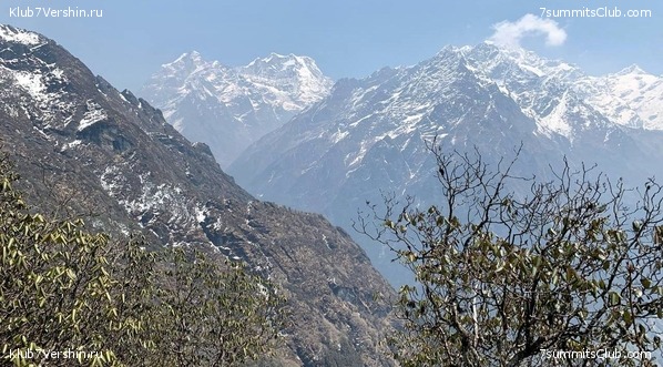 ���� ��� 2023 ������ ����� ���������, ���� 1