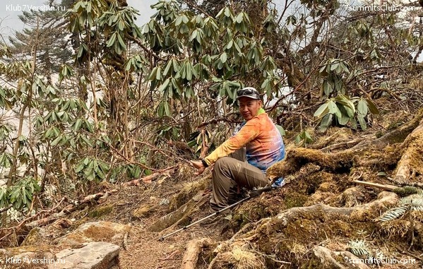 ���� ��� 2023 ������ ����� ���������, ���� 27