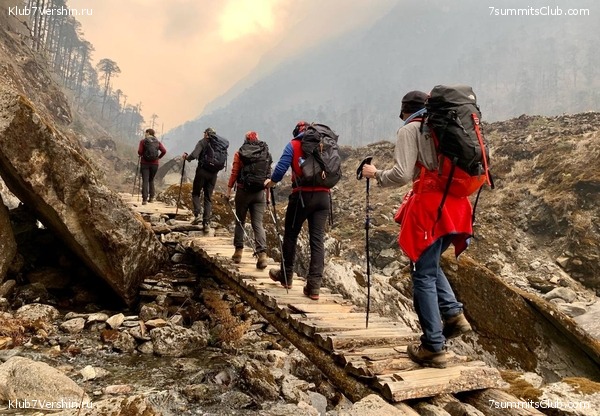 ���� ��� 2023 ������ ����� ���������, ���� 79