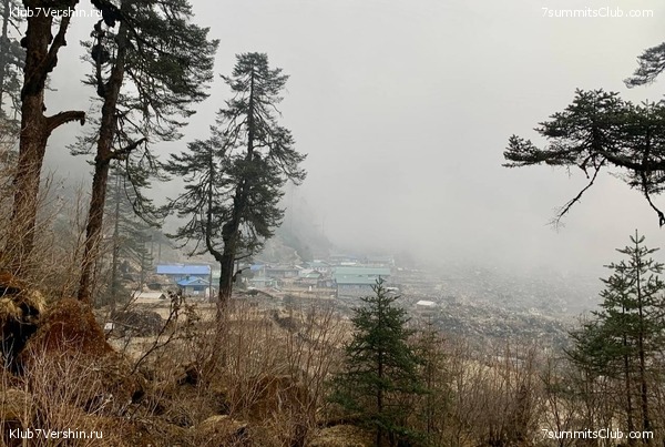 ���� ��� 2023 ������ ����� ���������, ���� 52