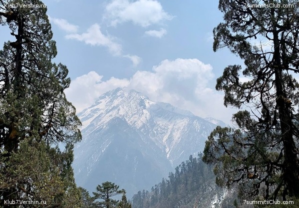 ���� ��� 2023 ������ ����� ���������, ���� 80