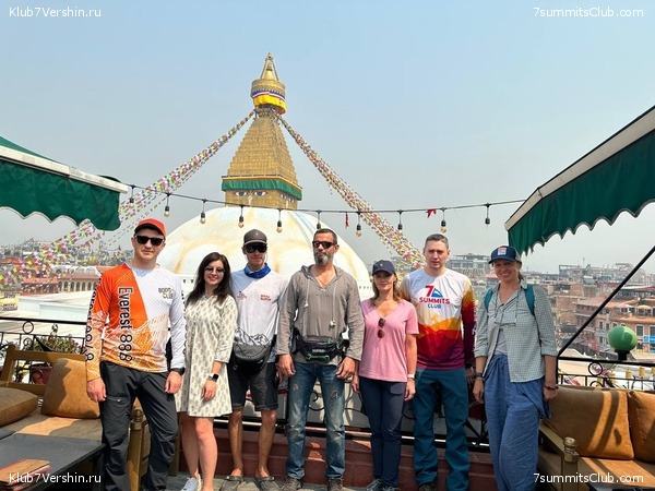 ������� 2023. ���������� ����� 8000. ������ �������. ������, ���� 28