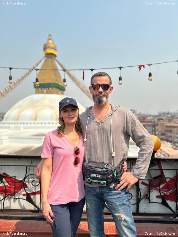 ������� 2023. ���������� ����� 8000. ������ �������. ������, ���� 104