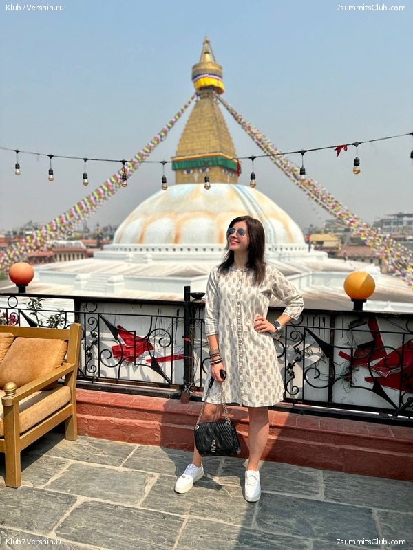 ������� 2023. ���������� ����� 8000. ������ �������. ������, ���� 105