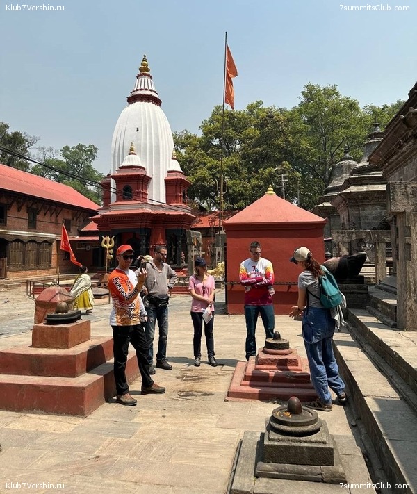 ������� 2023. ���������� ����� 8000. ������ �������. ������, ���� 94