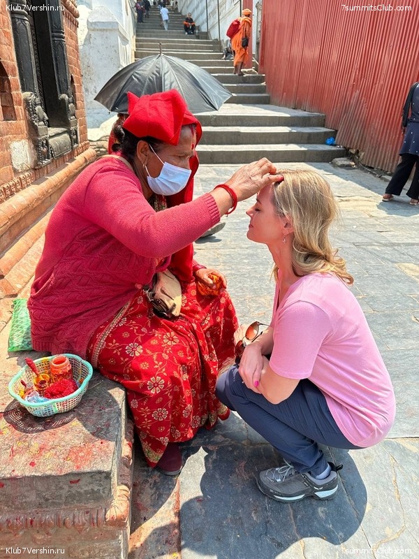 ������� 2023. ���������� ����� 8000. ������ �������. ������, ���� 109