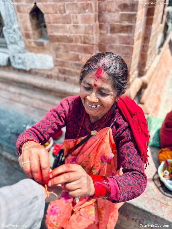 ������� 2023. ���������� ����� 8000. ������ �������. ������, ���� 110