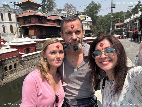 ������� 2023. ���������� ����� 8000. ������ �������. ������, ���� 30