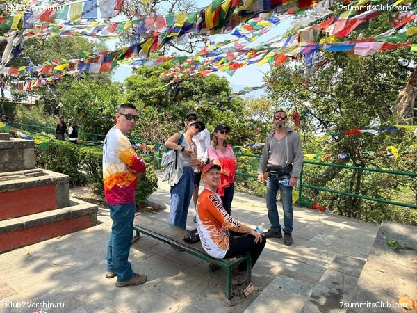 ������� 2023. ���������� ����� 8000. ������ �������. ������, ���� 31