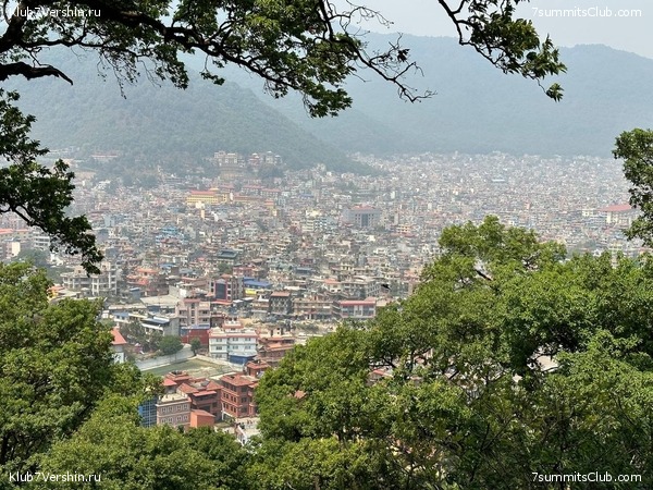 ������� 2023. ���������� ����� 8000. ������ �������. ������, ���� 32