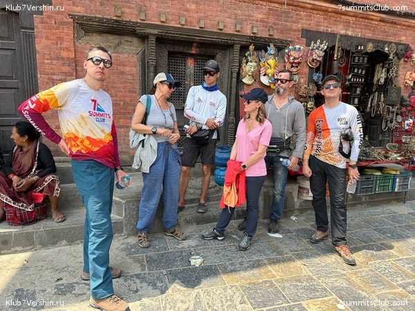 ������� 2023. ���������� ����� 8000. ������ �������. ������, ���� 33