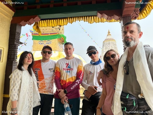 ������� 2023. ���������� ����� 8000. ������ �������. ������, ���� 34