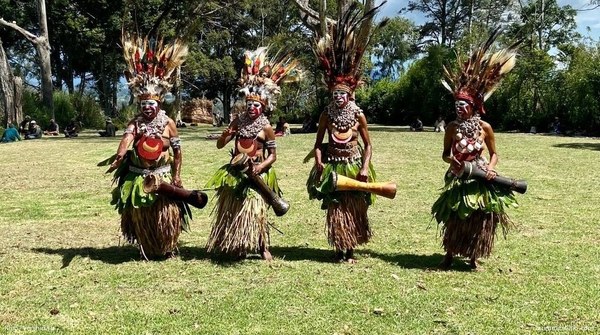 ������. ����� ����� ������, ���� 1