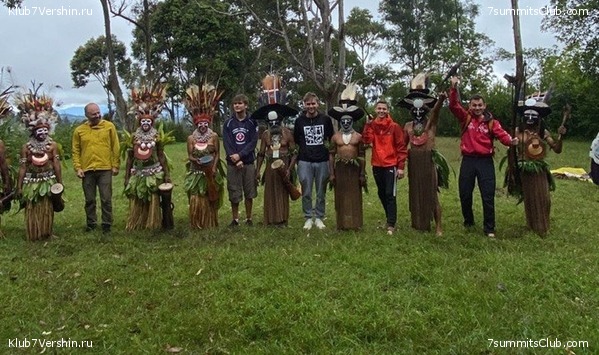 ������ 2023. ������. ����� ������, ���� 7