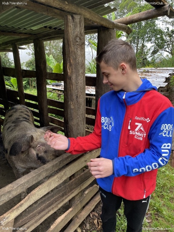 ������ 2023. ������. ����� ������, ���� 61