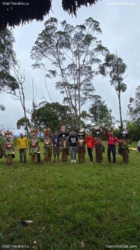 ������ 2023. ������. ����� ������, ���� 84