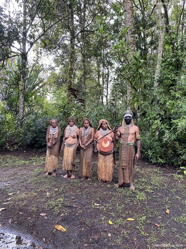 ������ 2023. ������. ����� ������, ���� 65