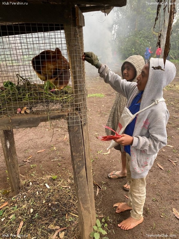 ������ 2023. ������. ����� ������, ���� 67