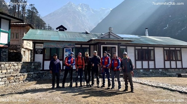 ���� ��� 2023 ������ ����� ���������, ���� 2