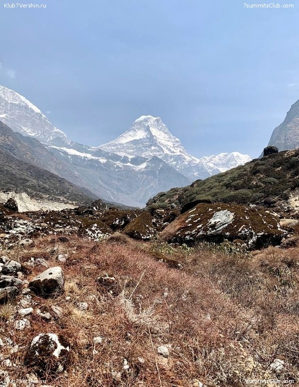 ���� ��� 2023 ������ ����� ���������, ���� 151