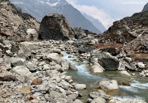 ���� ��� 2023 ������ ����� ���������, ���� 85