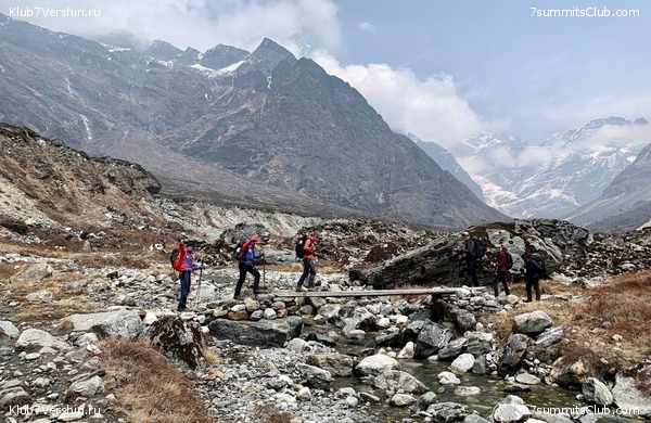 ���� ��� 2023 ������ ����� ���������, ���� 37