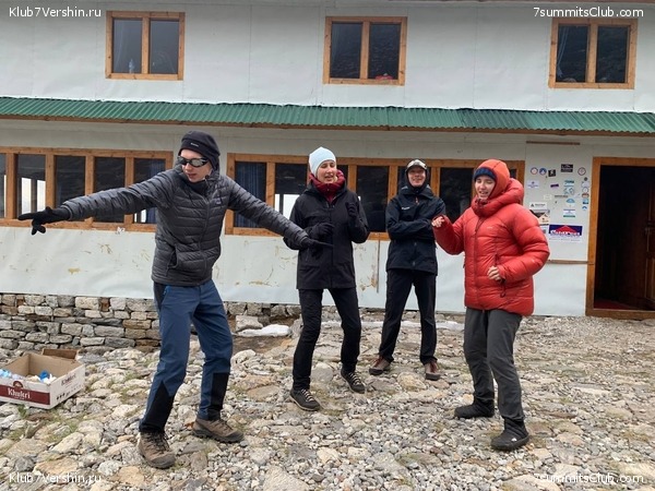 ���� ��� 2023 ������ ����� ���������, ���� 129