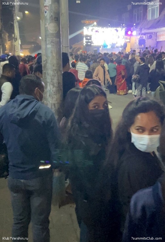 ������� 2023. ������ ����������. �. �������, ���� 205