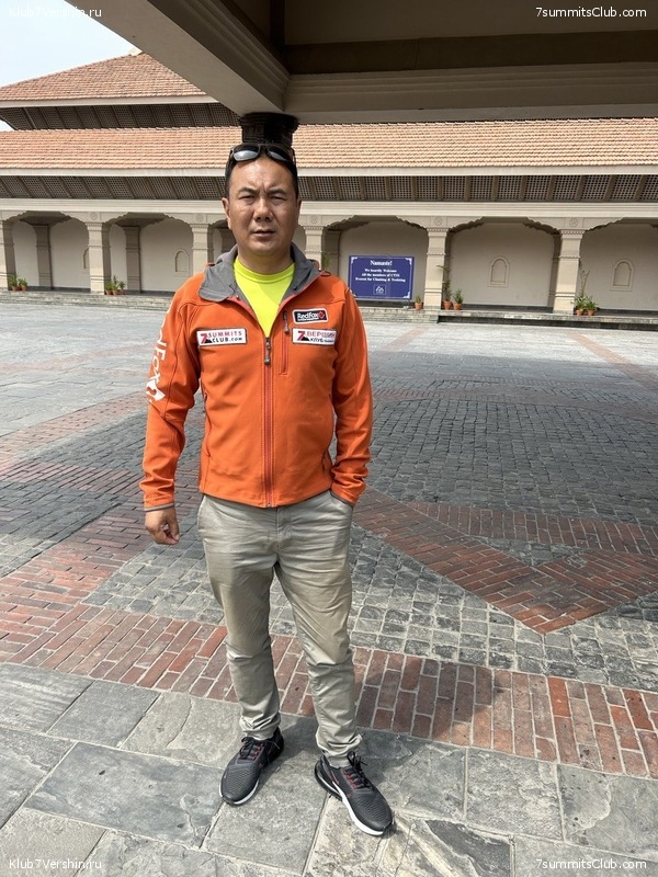 ������� 2023. ������ ����������. �. �������, ���� 139