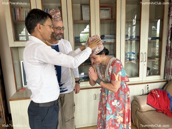 ������� 2023. ������ ����������. �. �������, ���� 35