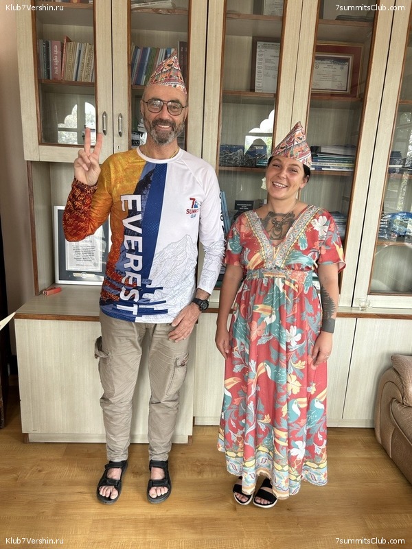 ������� 2023. ������ ����������. �. �������, ���� 141