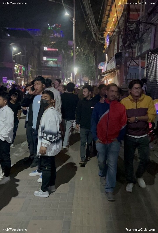 ������� 2023. ������ ����������. �. �������, ���� 206