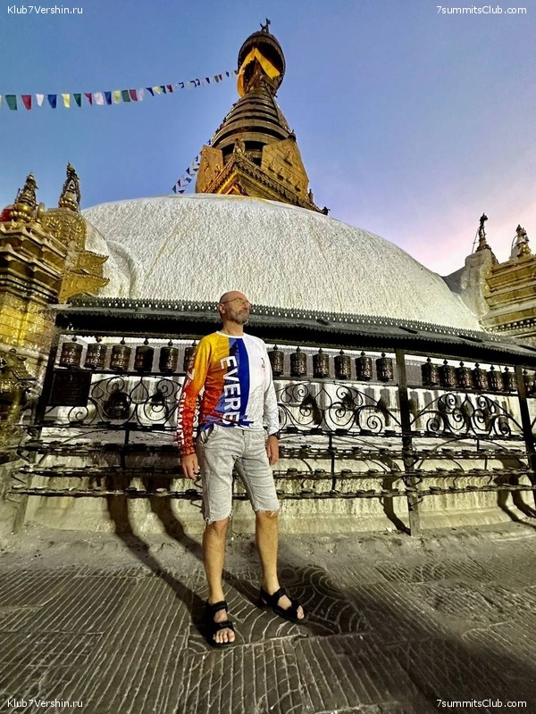 ������� 2023. ������ ����������. �. �������, ���� 142