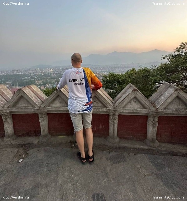 ������� 2023. ������ ����������. �. �������, ���� 112