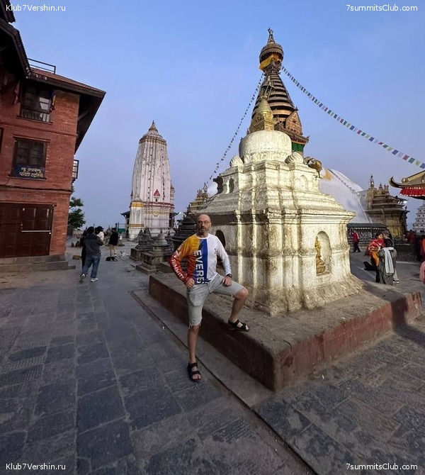 ������� 2023. ������ ����������. �. �������, ���� 116