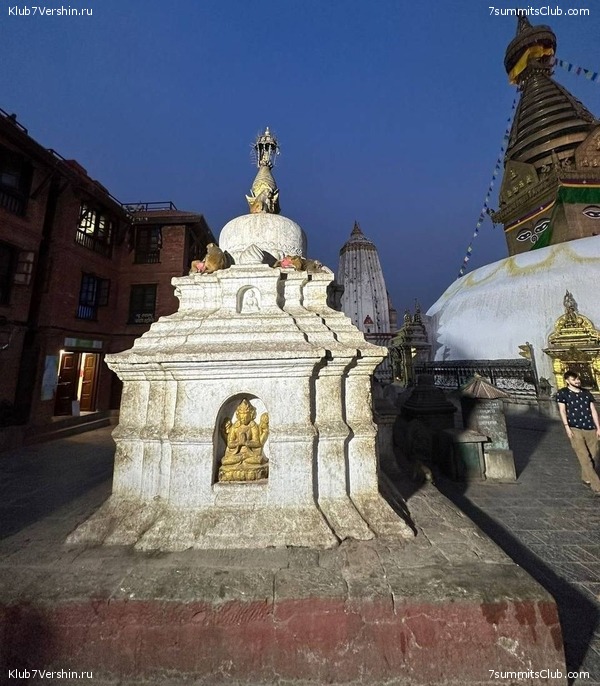 ������� 2023. ������ ����������. �. �������, ���� 121