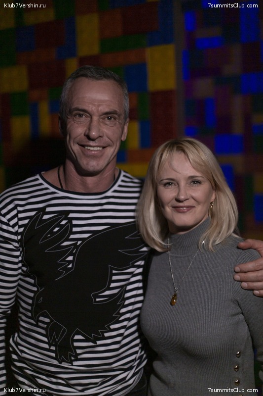 ��������� ����� 7 ������ � ����� 8000. 6 ������ 2023 ����, ���� 71