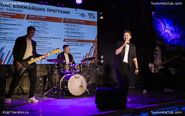 ��������� ����� 7 ������ � ����� 8000. 6 ������ 2023 ����, ���� 16