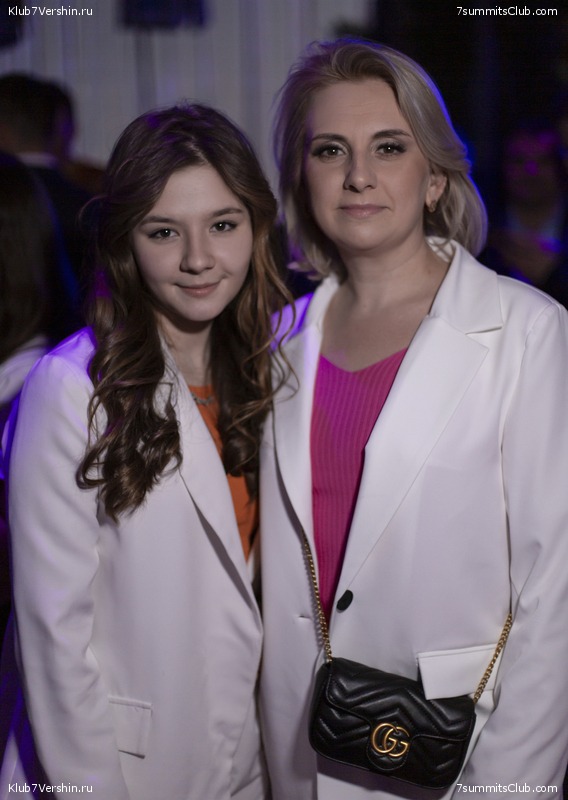 ��������� ����� 7 ������ � ����� 8000. 6 ������ 2023 ����, ���� 62