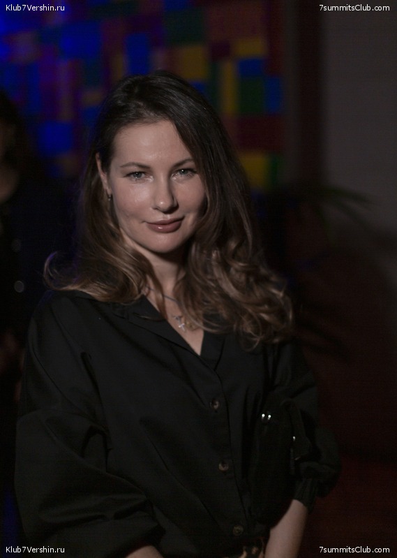 ��������� ����� 7 ������ � ����� 8000. 6 ������ 2023 ����, ���� 61