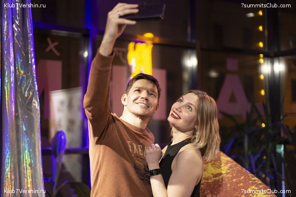 ��������� ����� 7 ������ � ����� 8000. 6 ������ 2023 ����, ���� 22