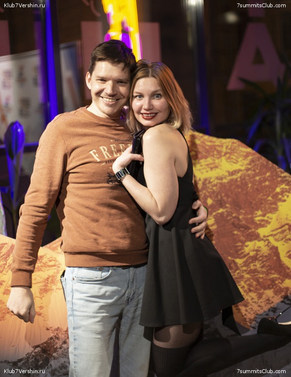 ��������� ����� 7 ������ � ����� 8000. 6 ������ 2023 ����, ���� 51