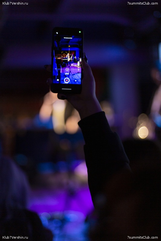 ��������� ����� 7 ������ � ����� 8000. 6 ������ 2023 ����, ���� 72